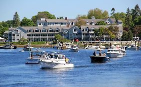 Nonantum Hotel Kennebunkport